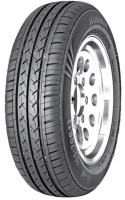 175/70R13 opona RUNWAY ENDURO 726 82T